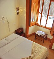 161 Norte Guesthouse