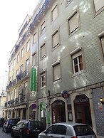 161 Norte Guesthouse