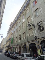 161 Norte Guesthouse