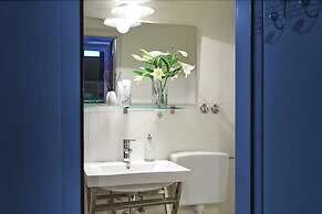 Pyjama Park St Pauli