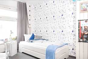 Pyjama Park St Pauli