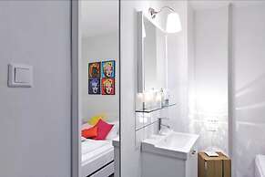 Pyjama Park St Pauli