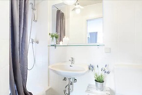 Pyjama Park St Pauli