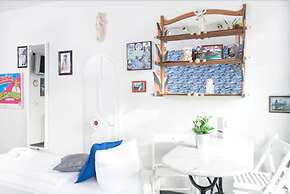 Pyjama Park St Pauli