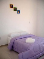 Pousada Maravilha de Paraty