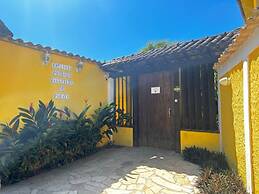 Pousada Maravilha de Paraty