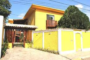 Pousada Maravilha de Paraty