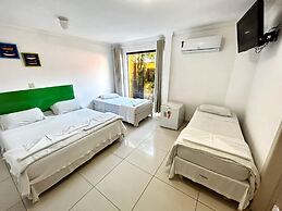 Pousada Maravilha de Paraty