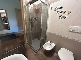 Aurelia Garden Gold Bed & Breakfast