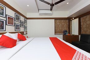 Hotel Ramakrishna