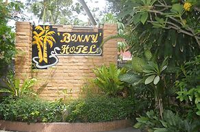 Bonny Hotel