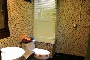 Samui Seabreeze Place