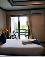 Samui Seabreeze Place