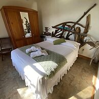 Virgin Islands Campground