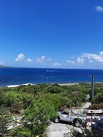 Virgin Islands Campground