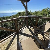 Virgin Islands Campground