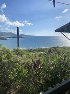 Virgin Islands Campground