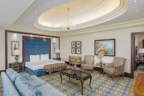 Swissôtel Makkah
