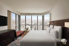 Swissôtel Makkah