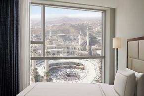 Swissôtel Makkah