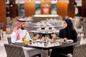 Swissôtel Makkah