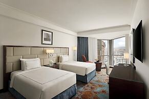Swissôtel Makkah