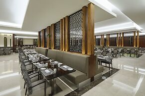 Swissôtel Makkah