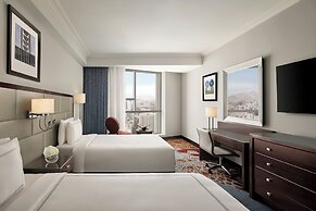 Swissôtel Makkah