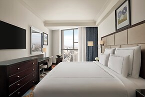 Swissôtel Makkah