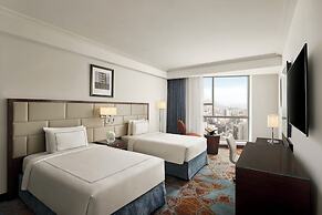 Swissôtel Makkah