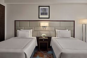 Swissôtel Makkah