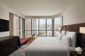 Swissôtel Makkah