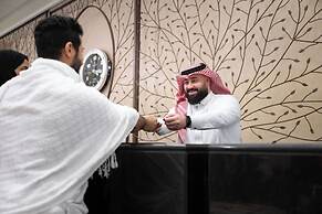 Swissôtel Makkah
