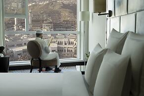 Swissôtel Makkah
