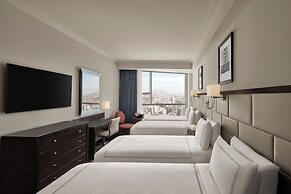 Swissôtel Makkah