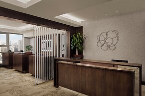 Swissôtel Makkah