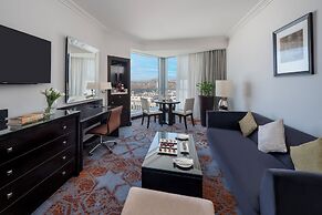 Swissôtel Makkah