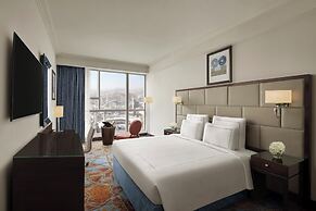 Swissôtel Makkah