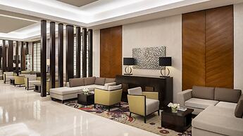 Swissôtel Makkah