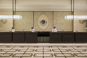 Swissôtel Makkah