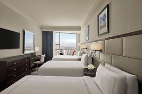 Swissôtel Makkah