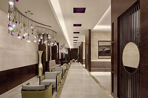 Swissôtel Makkah