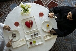 Swissôtel Makkah