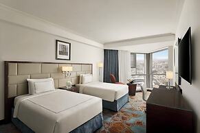 Swissôtel Makkah