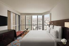 Swissôtel Makkah