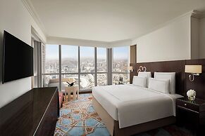 Swissôtel Makkah