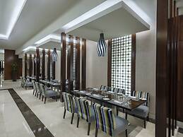 Swissôtel Makkah