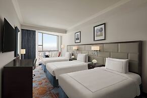 Swissôtel Makkah