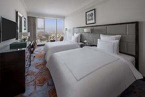 Swissôtel Makkah