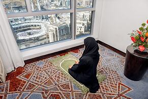 Swissôtel Makkah